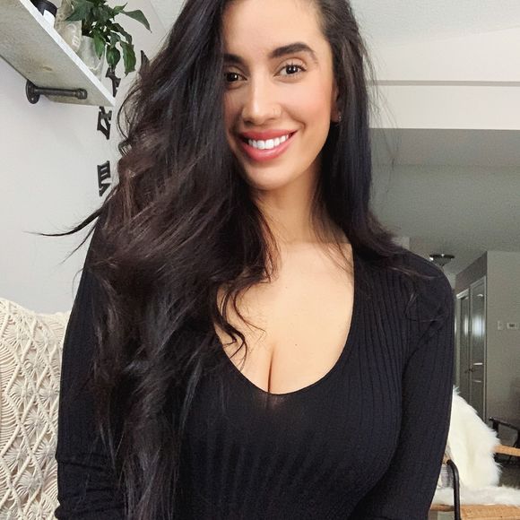 ivysobat